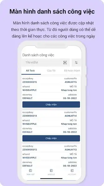 Play SWM Pro SME as an online game online SWM Pro SME with UptoPlay Play SWM Pro SME as an online game SWM Pro SME with UptoPlay