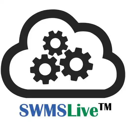 Play SWMSLive APK