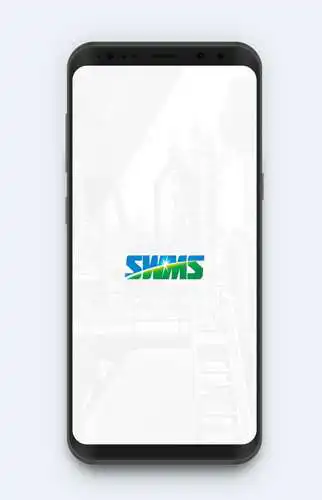 Play SWMSLive and enjoy SWMSLive with UptoPlay Play SWMSLive and enjoy SWMSLive with UptoPlay