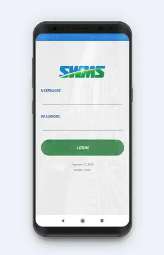 Play SWMSLive as an online game online SWMSLive with UptoPlay com.swms.swmsot Play SWMSLive as an online game SWMSLive with UptoPlay