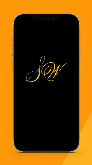 Play SWM Vault  and enjoy SWM Vault with UptoPlay
