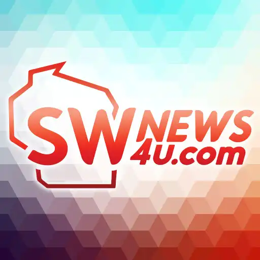Play SWNews4U APK Play SWNews4U APK