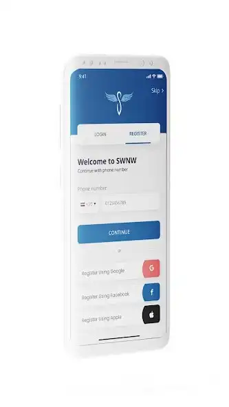 Play swnw  and enjoy swnw with UptoPlay