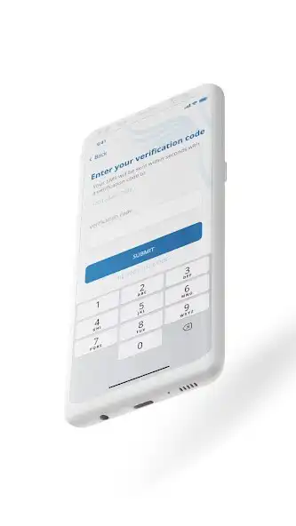 Play swnw as an online game swnw with UptoPlay