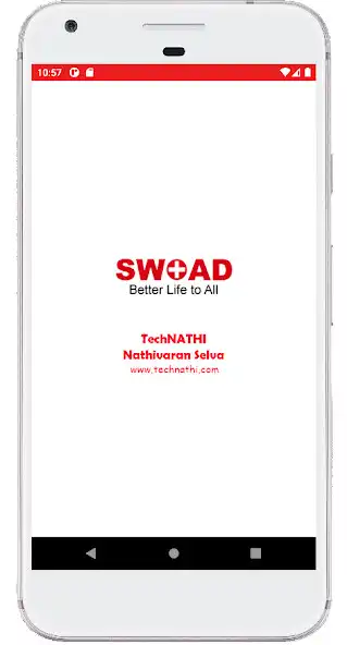 Play SWOAD  and enjoy SWOAD with UptoPlay