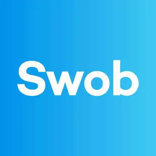 Play swob APK