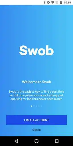 Play swob  and enjoy swob with UptoPlay