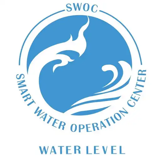 Play SWOC WL APK Play SWOC WL APK