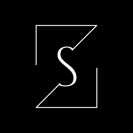 Play Swoleistic Co APK