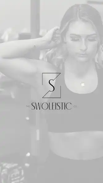 Play Swoleistic Co  and enjoy Swoleistic Co with UptoPlay