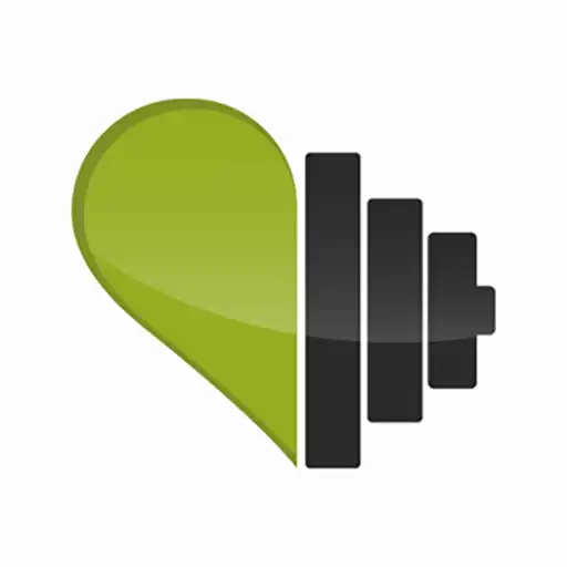 Play Swolematch APK