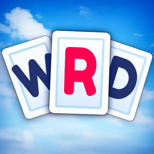 Play Swolitaire APK Play Swolitaire APK