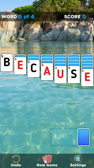 Play Swolitaire  and enjoy Swolitaire with UptoPlay