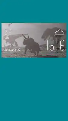 Play SwollenDeerBone weather widget Play SwollenDeerBone weather widget