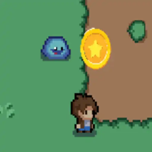 Play Swoo Deja APK Play Swoo Deja APK