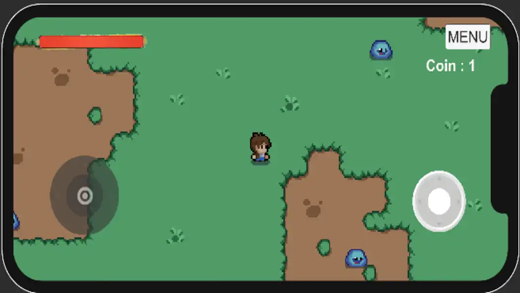 Play Swoo Deja  and enjoy Swoo Deja with UptoPlay