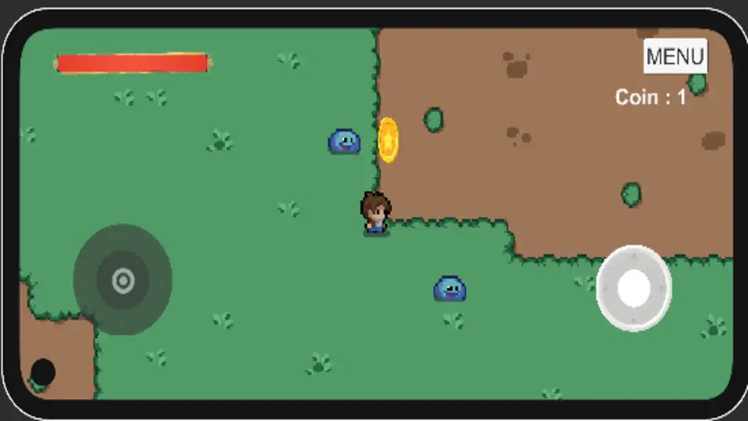 Play Swoo Deja as an online game Swoo Deja with UptoPlay