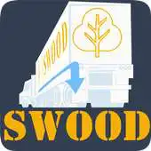 Free play online SWOOD APK