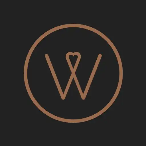 Play Swoon Gelato APK Play Swoon Gelato APK