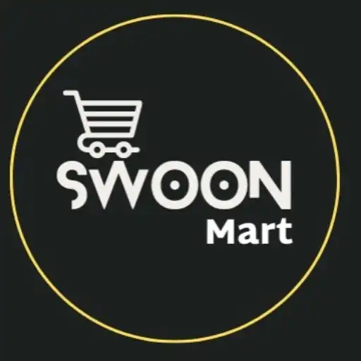 Play Swoon Mart APK Play Swoon Mart APK