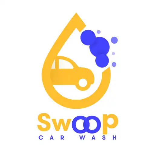 Play Swoop Car Wash APK