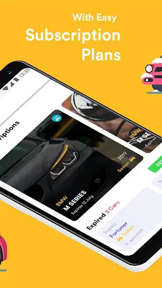 Play Swoop Car Wash as an online game Swoop Car Wash with UptoPlay