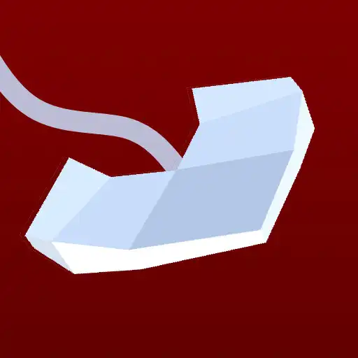 Play Swoop APK