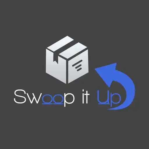 Play Swoop It Up APK Play Swoop It Up APK