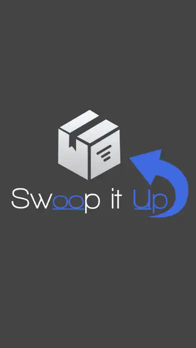 Play Swoop It Up  and enjoy Swoop It Up with UptoPlay