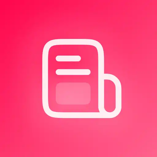 Play Swoop News APK