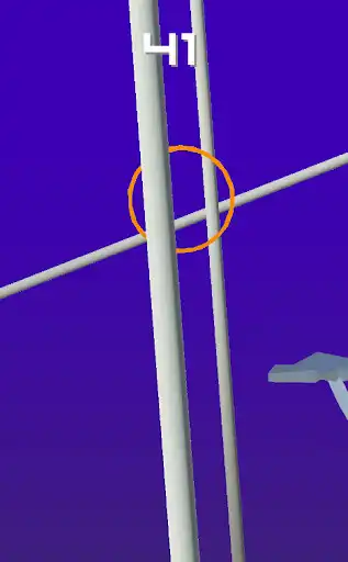Play Swoop as an online game Swoop with UptoPlay