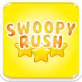 Free play online Swoopy Rush - Jump Action game APK Free play online Swoopy Rush - Jump Action game APK