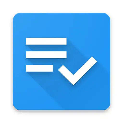 Play Swoosh - Not much, just news! APK Play Swoosh - Not much, just news! APK