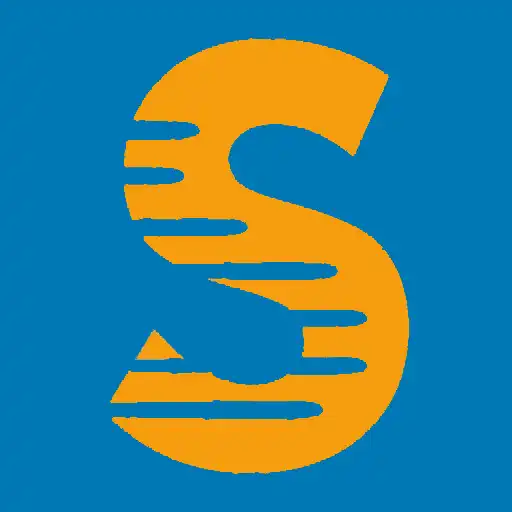Play Swoosh Team Manager APK
