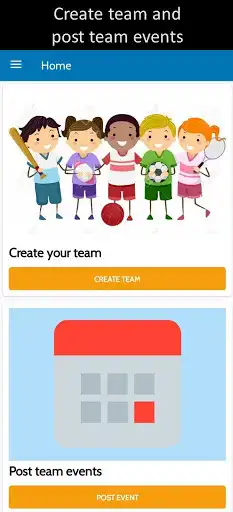 Play Swoosh Team Manager as an online game Swoosh Team Manager with UptoPlay
