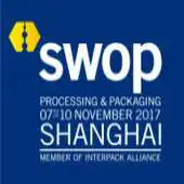 Free play online swop 2017 APK