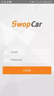 Play SwopCar