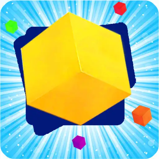 Play Swop Cube APK Play Swop Cube APK