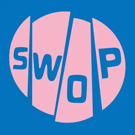 Play SWOP Festival APK