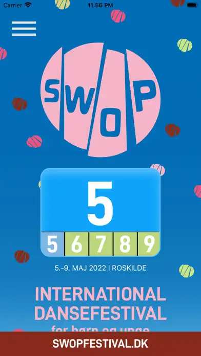 Play SWOP Festival and enjoy SWOP Festival with UptoPlay Play SWOP Festival and enjoy SWOP Festival with UptoPlay