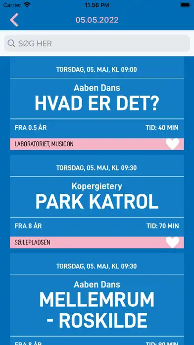 Play SWOP Festival as an online game online SWOP Festival with UptoPlay Play SWOP Festival as an online game SWOP Festival with UptoPlay