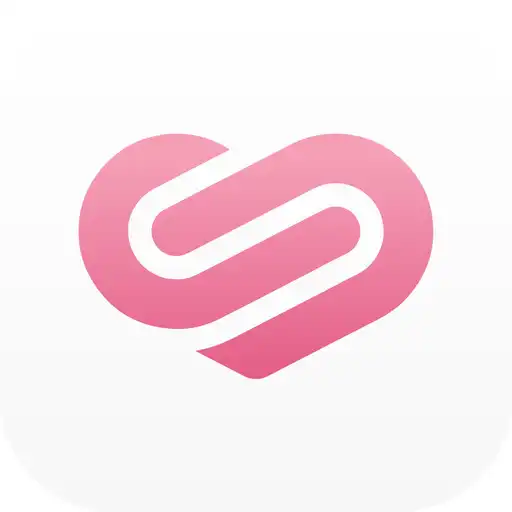 Play Swop : Like - Match - Swap APK Play Swop : Like - Match - Swap APK