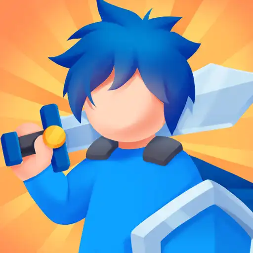 Play Sword Adventure APK Play Sword Adventure APK