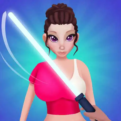 Play Sword and Clothes APK