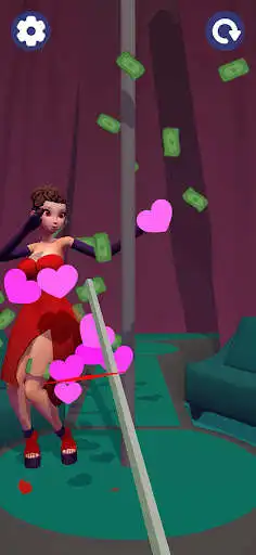 Play Sword and Clothes  and enjoy Sword and Clothes with UptoPlay