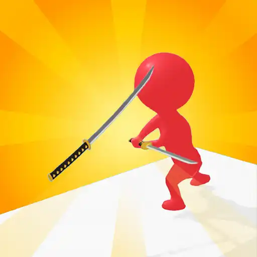 Play Sword Arrow APK Play Sword Arrow APK
