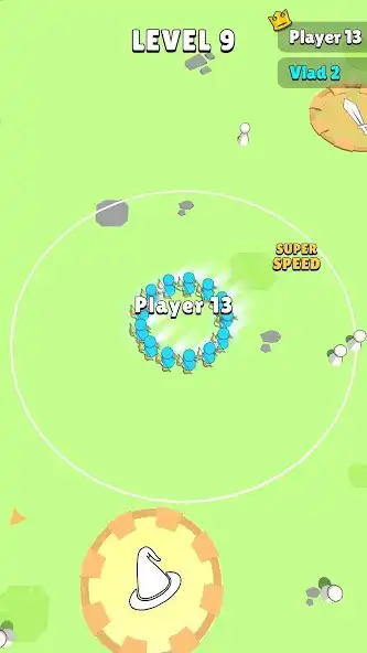 Play Sword Arrow Spell and enjoy Sword Arrow Spell with UptoPlay Play Sword Arrow Spell and enjoy Sword Arrow Spell with UptoPlay