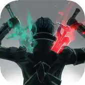 Free play online Sword Art Online Wallpapers HD APK