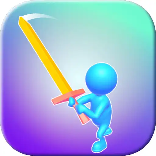 Play Sword Champ APK Play Sword Champ APK