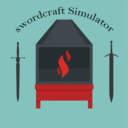 Play Swordcraft Simulator APK Play Swordcraft Simulator APK